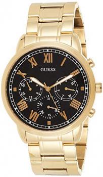 Guess Analogical W1309G2