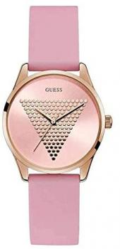 Guess Analogical W1227L4