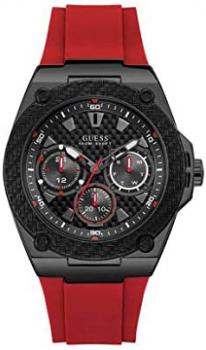 Guess Fitness Watch W1049G6