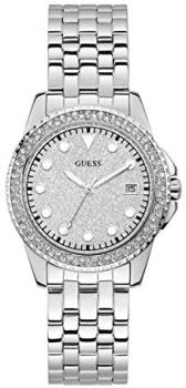 Guess Analogical W1235L1