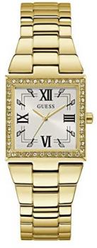 Guess Analogical 91661512957