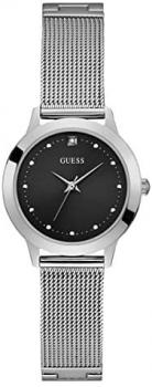 Guess Analogical W1197L1