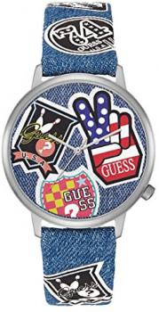 Guess Originals horloge V1004M1