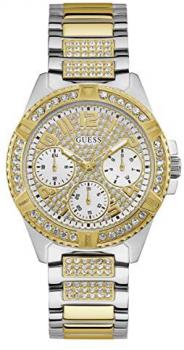 Guess Analogical W1156L5