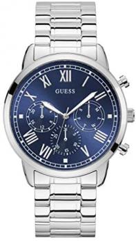 Guess Analogical W1309G1