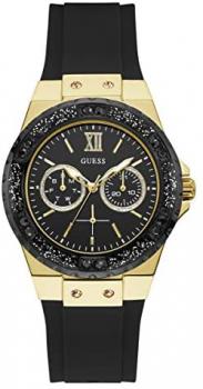 Guess Ladies Limelight Watch W1053L7