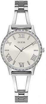 GUESS Lucy W1208L1