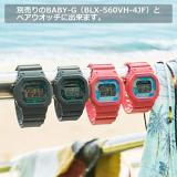 G-Shock [Casio] Watch G-LIDE GLX-5600VH-4JF Men's