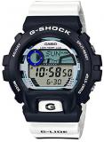 G-Shock [Casio] Watch G-LIDE GLX-6900SS-1JF Men's