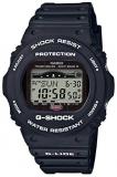 G-Shock [Casio] CASIO watch G-LIDE Solar radio GWX-5700CS-1JF Men's
