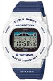 G-Shock [Casio] Watch G-LIDE Solar radio GWX-5700SS-7JF Men's