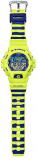 G-Shock [Casio] Watch G-LIDE GLX-6900SS-9JF Men's