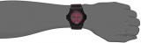 G-Shock [Casio] Watch Black and Red Series GAW-100AR-1AJF Men's