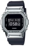 [Casio] watch Gee shock GM-5600-1JF Men's
