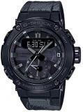 Casio G-Shock GST-B200TJ-1AER Tai Chi Limited Edition Watch