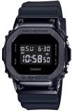 [Casio] watch Gee shock GM-5600B-1JF Men's