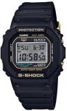 CASIO G-SHOCK DW-5035D-1BJR Anniversary Limited Model Shock Resistant Watch