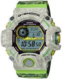 CASIO G-SHOCK GW-9404KJ-3JR Love The SEA and The Earth Radio Solar Watch (Japan ...