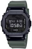 [Casio] watch Gee shock GM-5600B-3JF ​​Men's