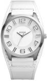 Guess Gents Watch Stand Out W12624G1