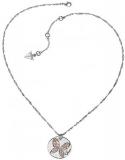 Original Guess women's necklace ladies spring 2013 &ndash; ubn11301
