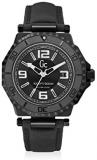 Guess X79011G2S - Wristwatch for Men