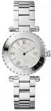 Guess Women's Analogue Quartz Watch with Stainless Steel Strap X70001L1S