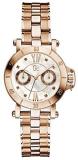 Guess Fitness Watch S0321950