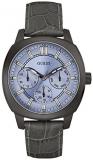 GUESS- PRIME Men's watches W0660G2