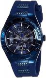 GUESS Luxury Watch W0653L1