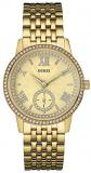 GUESS- GRAMERCY Women's watches W0573L2