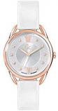 Guess – Gc by Women's Classic Collection Twist Y13002L1 Watch