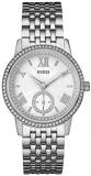 GUESS- GRAMERCY Women's watches W0573L1