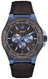 GUESS- FORCE Men's watches W0674G5