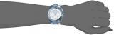Guess Womens Analogue Quartz Watch with Stainless Steel Strap W0653L2