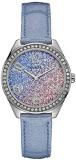 Guess Sweetie Women's watches W0754L1