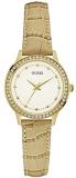 GUESS- CHELSEA Women's watches W0648L3