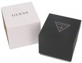 GUESS- FORCE Men's watches W0674G3