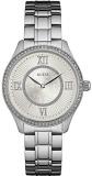 GUESS Luxury Watch W0825L1