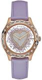 Guess Luxury Watch W0909L3