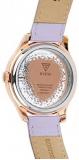 Guess Luxury Watch W0909L3