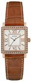 Guess Highline Women's watches W0829L4