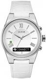 Guess Fitness Watch S0316521