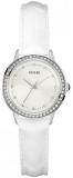 Guess ladies watch Combo Box Chelsea UBS82101-S