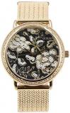GUESS- WILLOW Women's watches W0822L2