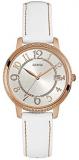 GUESS WATCHES LADIES KISMET Women's watches W0930L1