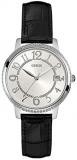 GUESS WATCHES LADIES KISMET Women's watches W0930L2
