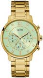 GUESS WATCHES LADIES SUNSET Women's watches W0941L6