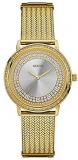 GUESS WATCHES LADIES WILLOW Women's watches W0836L3