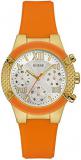 GUESS WATCHES LADIES ROCKSTAR Women's watches W0958L1